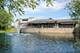 15030 W Oxford, Manhattan, IL 60442