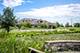 15030 W Oxford, Manhattan, IL 60442
