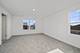 15030 W Oxford, Manhattan, IL 60442