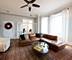 2208 N Sedgwick Unit 2, Chicago, IL 60614