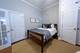 2208 N Sedgwick Unit 2, Chicago, IL 60614