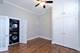 2208 N Sedgwick Unit 2, Chicago, IL 60614