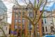 1504 N Dearborn Unit 301, Chicago, IL 60610