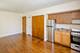 1504 N Dearborn Unit 301, Chicago, IL 60610
