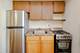 1504 N Dearborn Unit 301, Chicago, IL 60610