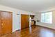 1504 N Dearborn Unit 301, Chicago, IL 60610