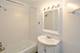 1504 N Dearborn Unit 301, Chicago, IL 60610