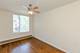 1504 N Dearborn Unit 301, Chicago, IL 60610