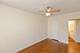 1504 N Dearborn Unit 301, Chicago, IL 60610