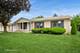 236 Brighton, Elk Grove Village, IL 60007