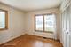 236 Brighton, Elk Grove Village, IL 60007