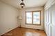 236 Brighton, Elk Grove Village, IL 60007