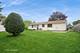 236 Brighton, Elk Grove Village, IL 60007