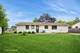 236 Brighton, Elk Grove Village, IL 60007