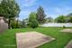 236 Brighton, Elk Grove Village, IL 60007