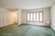 236 Brighton, Elk Grove Village, IL 60007