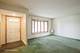 236 Brighton, Elk Grove Village, IL 60007