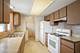 236 Brighton, Elk Grove Village, IL 60007