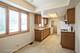 236 Brighton, Elk Grove Village, IL 60007