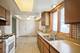 236 Brighton, Elk Grove Village, IL 60007