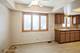 236 Brighton, Elk Grove Village, IL 60007