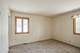 236 Brighton, Elk Grove Village, IL 60007