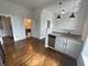 651 N Paulina Unit 2S, Chicago, IL 60622