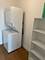 651 N Paulina Unit 2S, Chicago, IL 60622