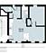 651 N Paulina Unit 2S, Chicago, IL 60622
