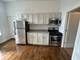 651 N Paulina Unit 2S, Chicago, IL 60622