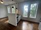 651 N Paulina Unit 2S, Chicago, IL 60622