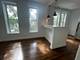 651 N Paulina Unit 2S, Chicago, IL 60622