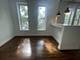 651 N Paulina Unit 2S, Chicago, IL 60622
