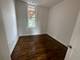 651 N Paulina Unit 2S, Chicago, IL 60622