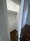 651 N Paulina Unit 2S, Chicago, IL 60622