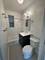651 N Paulina Unit 2S, Chicago, IL 60622