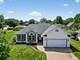 700 Cottonwood, Genoa, IL 60135