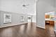 700 Cottonwood, Genoa, IL 60135