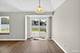 700 Cottonwood, Genoa, IL 60135