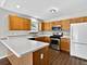 700 Cottonwood, Genoa, IL 60135