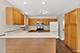 700 Cottonwood, Genoa, IL 60135