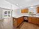 700 Cottonwood, Genoa, IL 60135