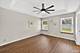 700 Cottonwood, Genoa, IL 60135
