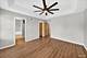 700 Cottonwood, Genoa, IL 60135
