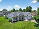 700 Cottonwood, Genoa, IL 60135