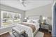 700 Cottonwood, Genoa, IL 60135