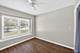 700 Cottonwood, Genoa, IL 60135