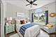 700 Cottonwood, Genoa, IL 60135