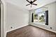 700 Cottonwood, Genoa, IL 60135