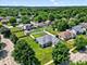 700 Cottonwood, Genoa, IL 60135